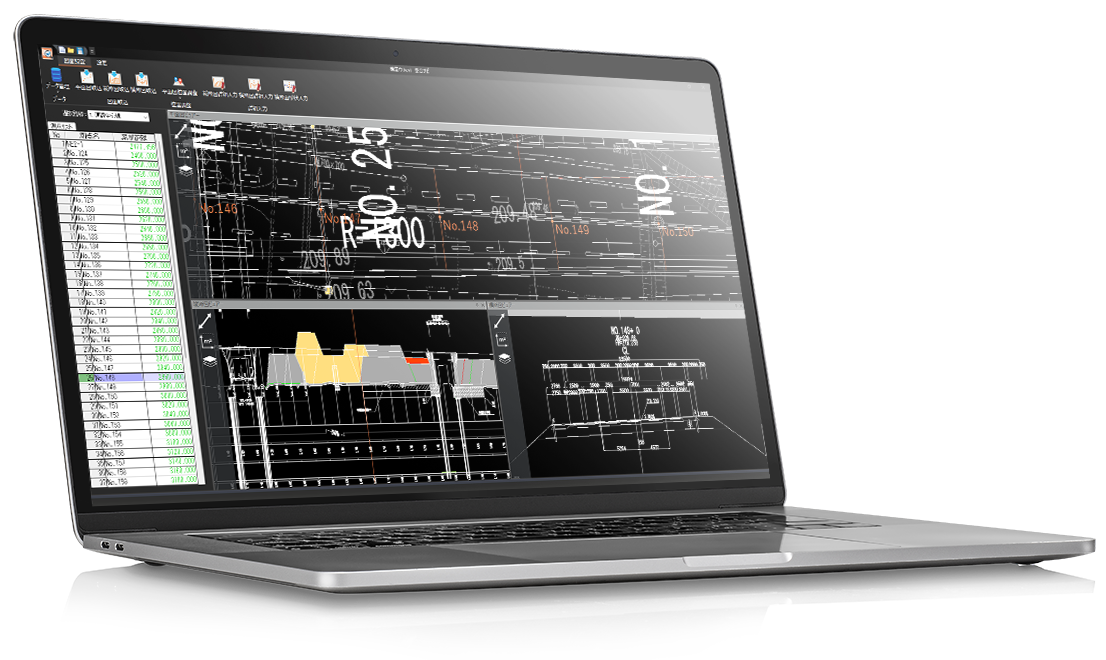 J-CIVIL（ジェイシビル）